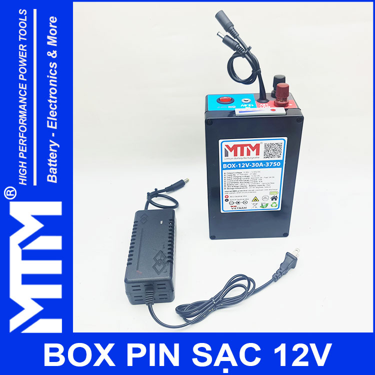 Ban-Box-Pin-12V-30A-3S15P-18650-3750mAh-cell-2500mAh-MTM.jpg