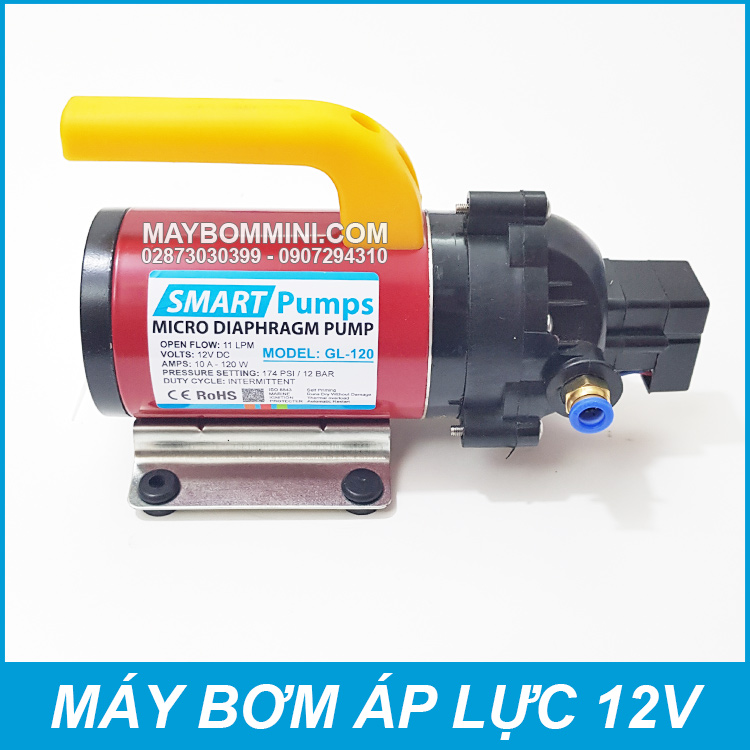 Ban-may-bom-ap-luc-mini-12V-120W-Smartpumps-GL-120.jpg