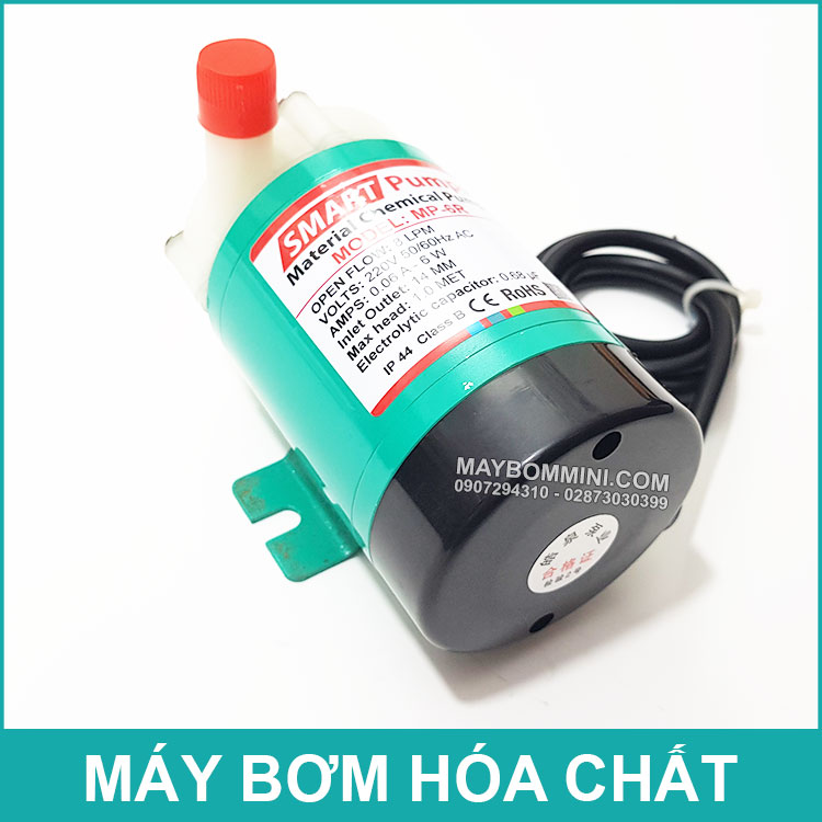 Ban-may-bom-hoa-chat-MP-6R-chinh-hang.jpg