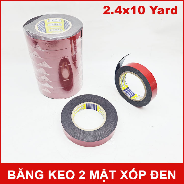 Bang-keo-2-mat-xop-den-24x10yard.jpg