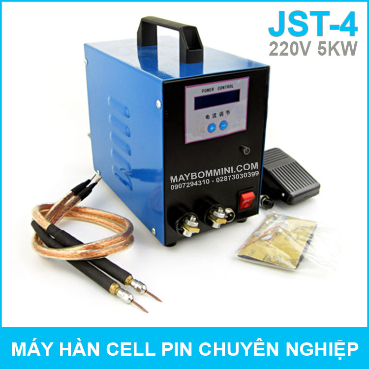 Battery-Spot-Welder-High-Power-Pulse-Spot-Welding-Machine.jpg