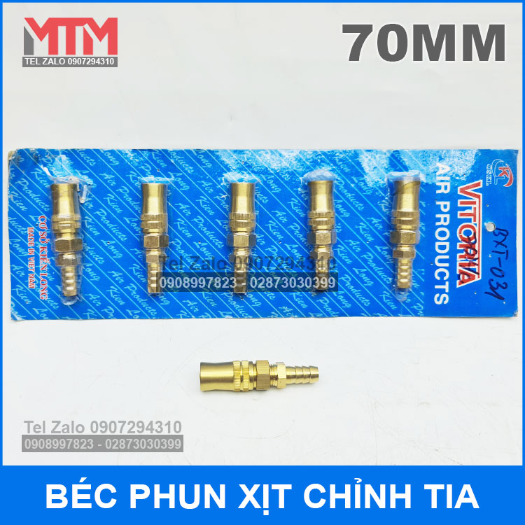 Bec-xit-rua-xe-chinh-tia-dong-cao-cap.jpg