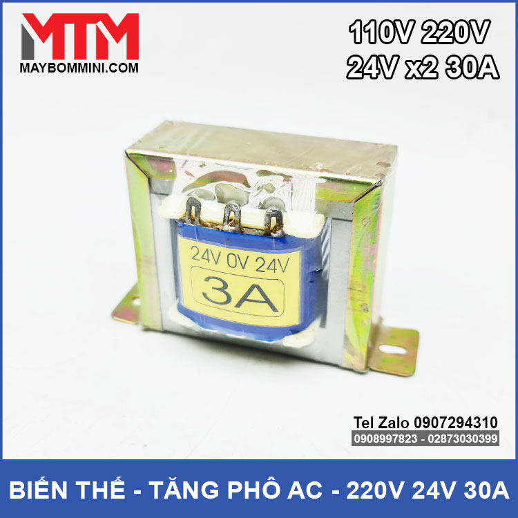Bien-ap-tang-pho-24Vx2-30A.jpg