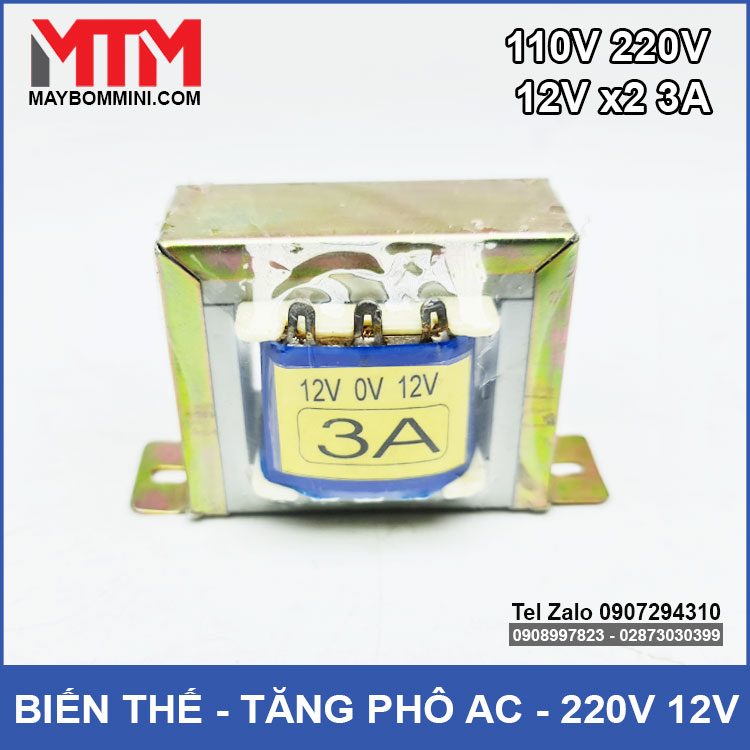 Bien-ap-tang-pho-AC-12Vx2-3A.jpg