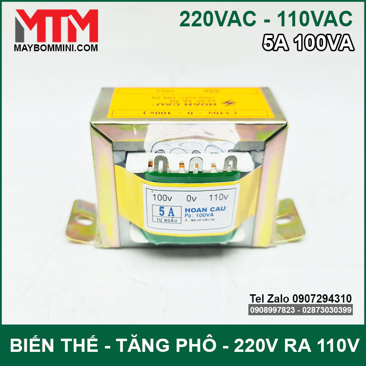 Bien-the-bien-ap-tang-pho-doi-dien-AC-220V-ra110V-5A-100VA.jpg