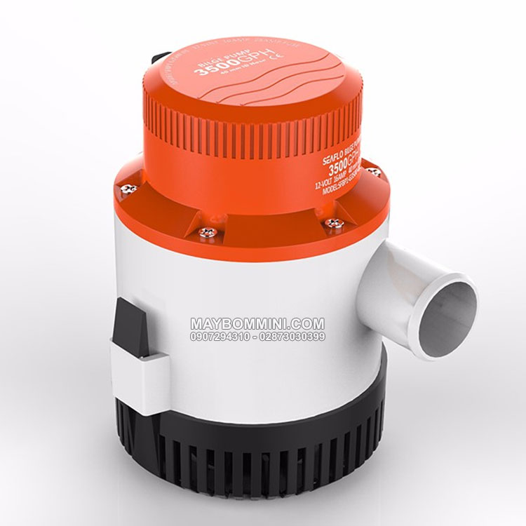 Bilge-Pump-Marine-12V-G-3500-Seaflo.jpg