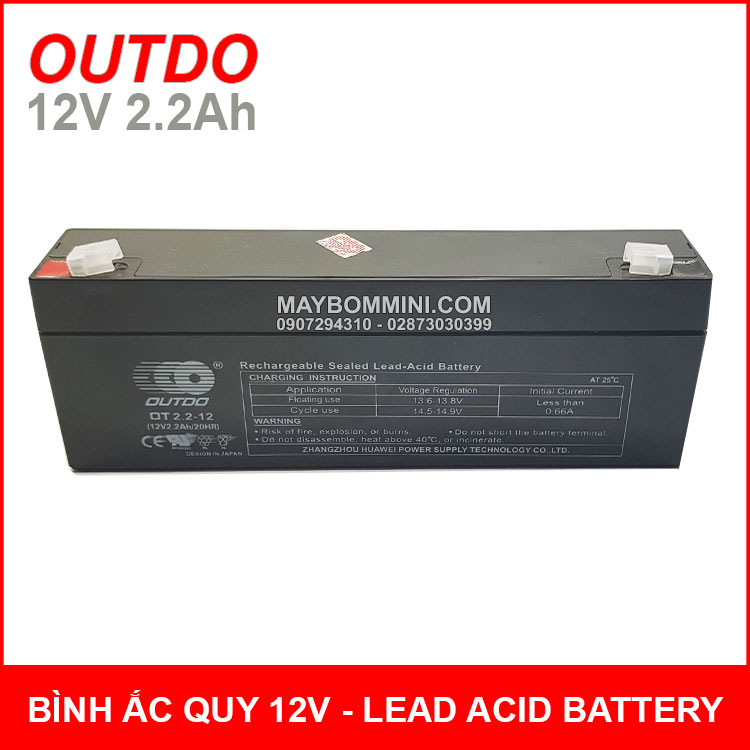 Binh-ac-quy-12V-2200mah-outdo.jpg