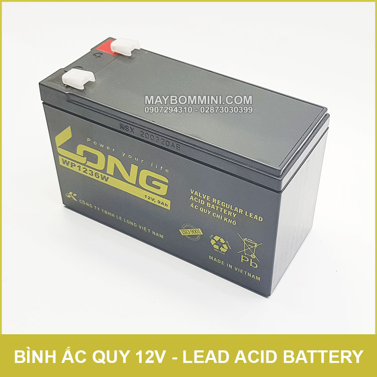 Binh-ac-quy-chi-kho-12V-9Ah-LONG-chinh-hang.jpg