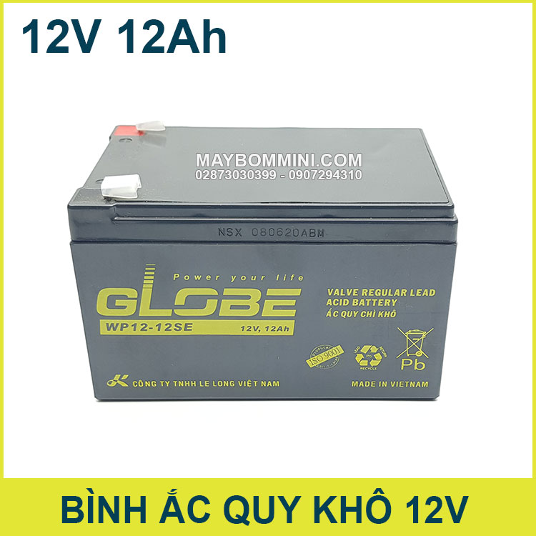 Binh-ac-quy-kho-12V-12Ah-Globe.jpg