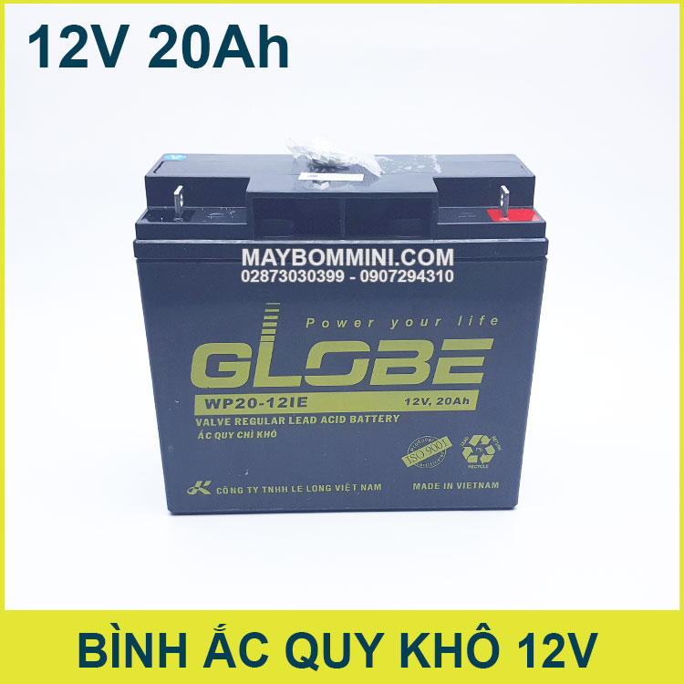 Binh-ac-quy-kho-12V-20Ah-Globe.jpg