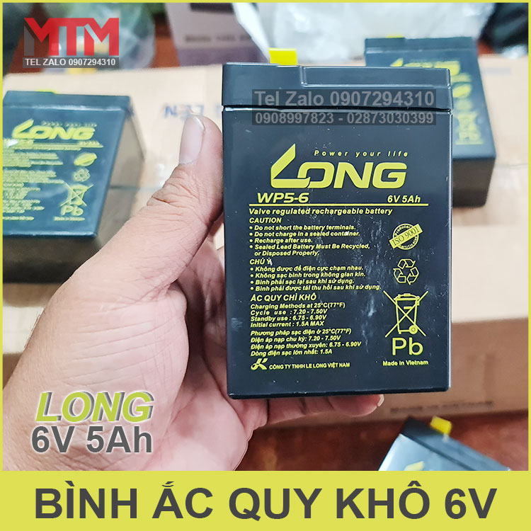 Binh-ac-quy-kho-6v-5ah-Long.jpg