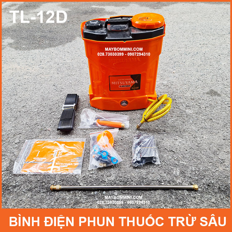 Binh-dien-phun-thuoc-sau-Mitsuyama-TL-12D.jpg