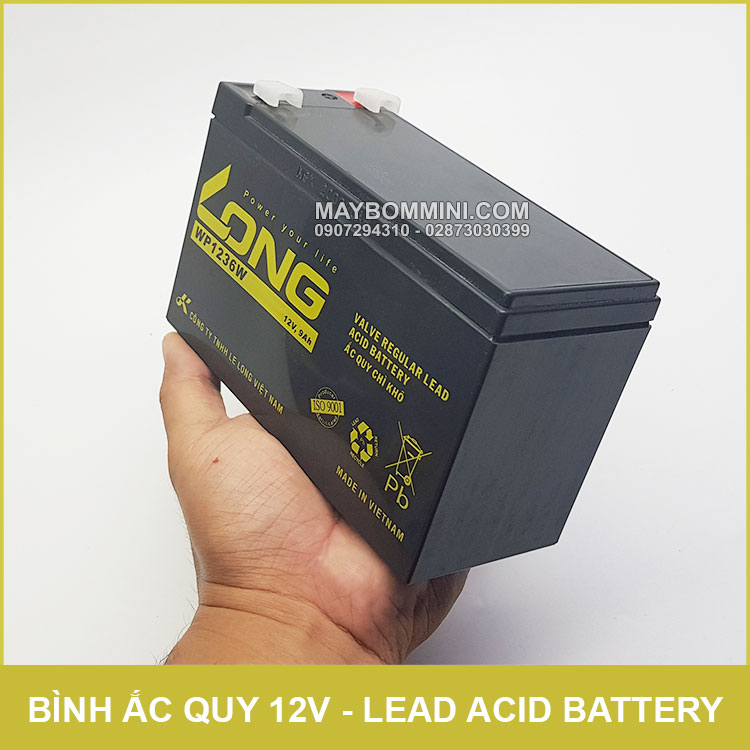 Binh-kho-12v-LONG-9Ah.jpg