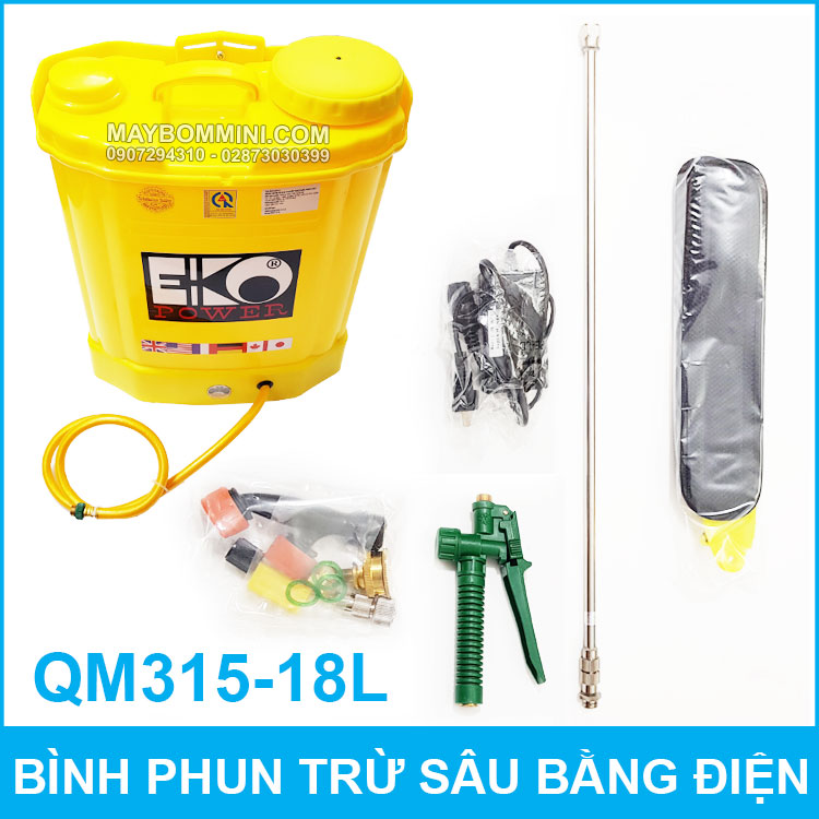 Binh-phun-thuoc-tru-sau-bang-dien-QM315-18L.jpg
