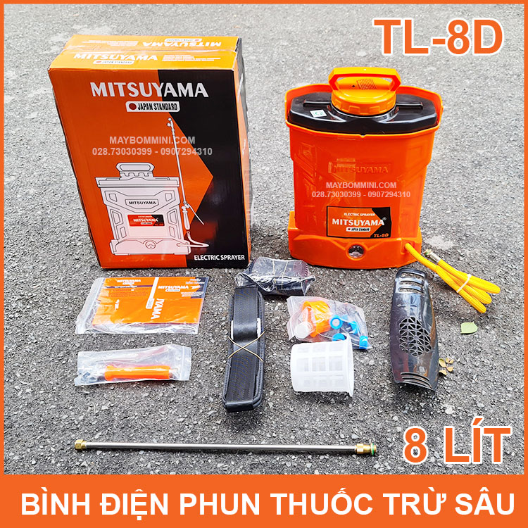 Binh-phun-thuoc-tru-sau-phun-khu-khuan-tuoi-cay-Mitsuyama-TL-8D-8L.jpg