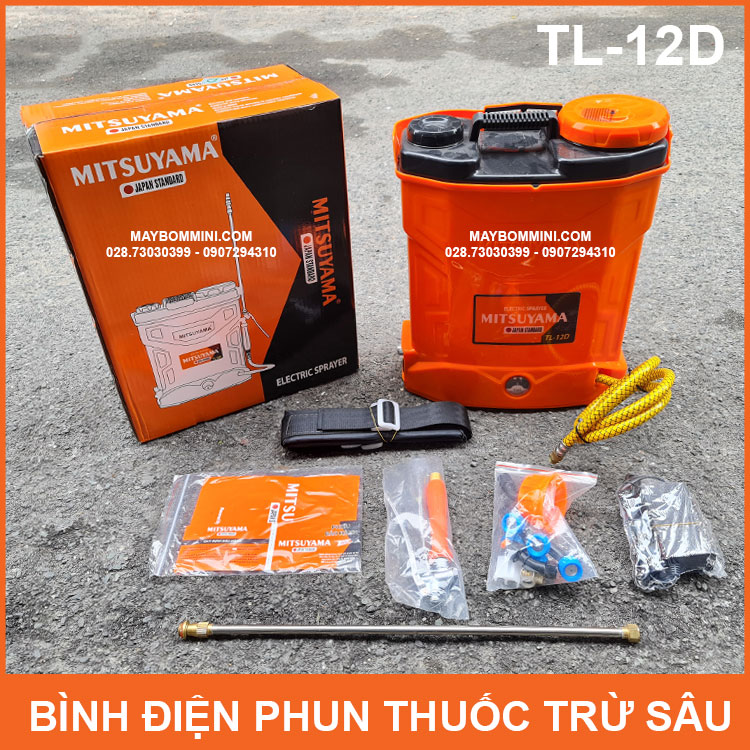 Binh-phun-thuoc-tru-sau-phun-khu-khuan-tuoi-cay-Mitsuyama-TL12D-12L.jpg