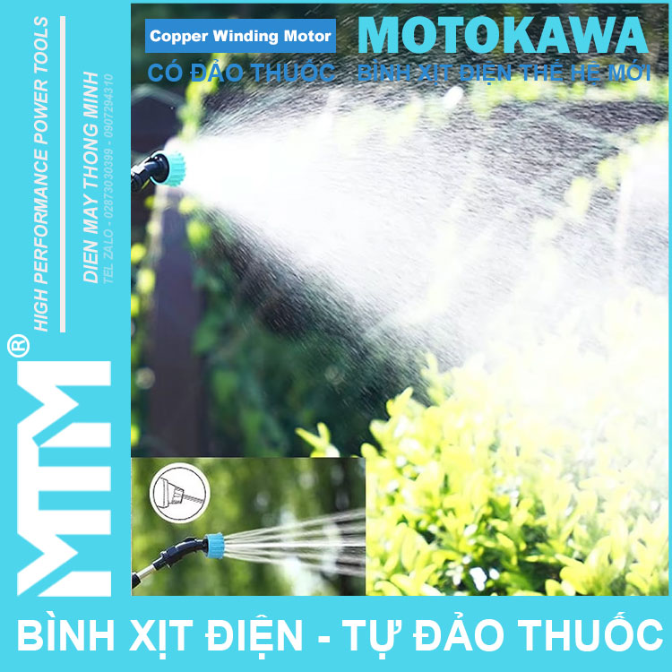 Binh-phun-xit-dien-the-he-moi-dao-thuoc-Motokawa-12L-8Ah-phun-thuoc-tru-sau.jpg