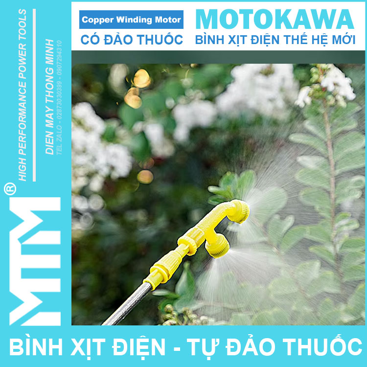 Binh-phun-xit-dien-the-he-moi-dao-thuoc-Motokawa-phun-xit-tuoi-cay-tru-sau.jpg