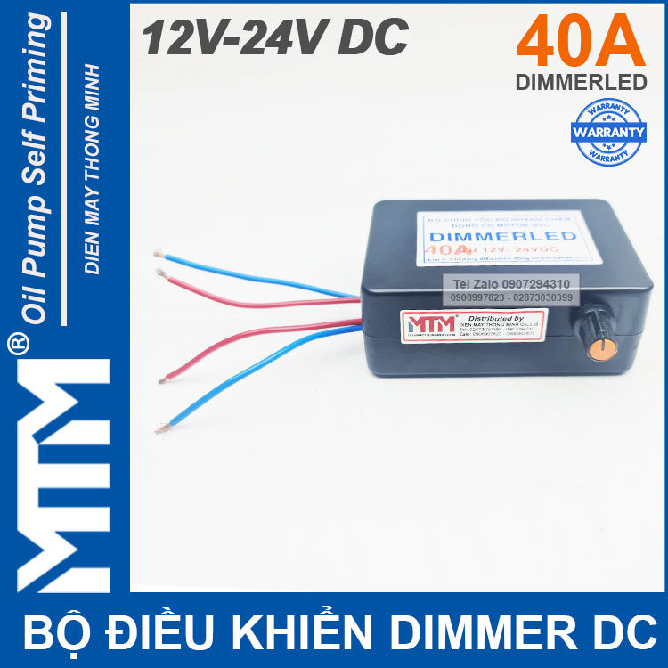 Bo-dieu-khien-dimmer-DC-12v-24v-40A-gia-re.jpg