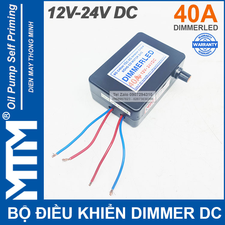 Bo-dieu-khien-dimmer-DC-12v-24v-40A.jpg