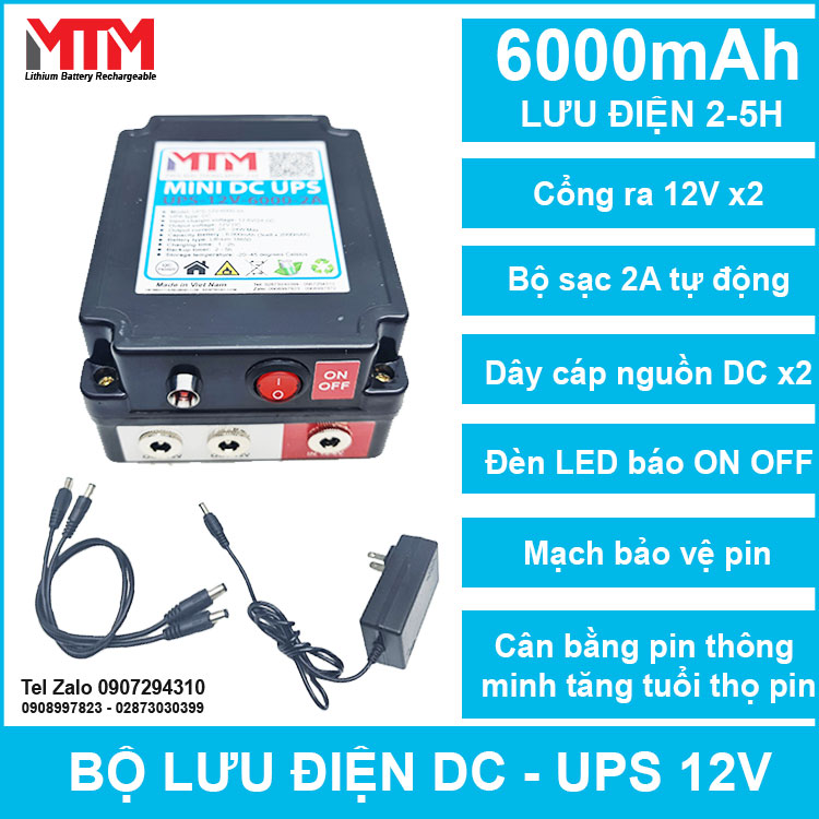 Bo-luu-dien-modem-wifi-gia-dinh-12VDC-6000mah-2A-MTM.jpg
