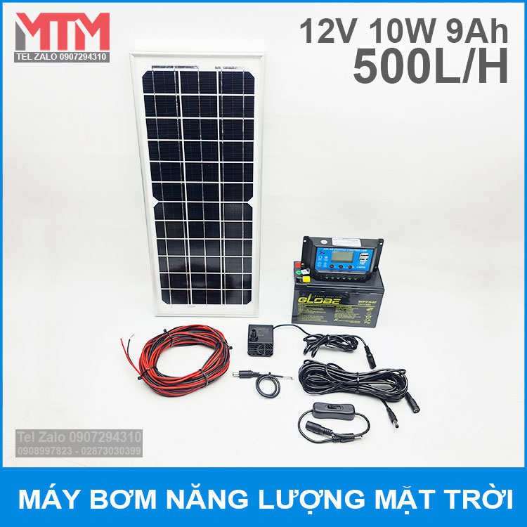 Bo-may-bom-chim-nang-luong-mat-troi-12V-10W-500L.jpg