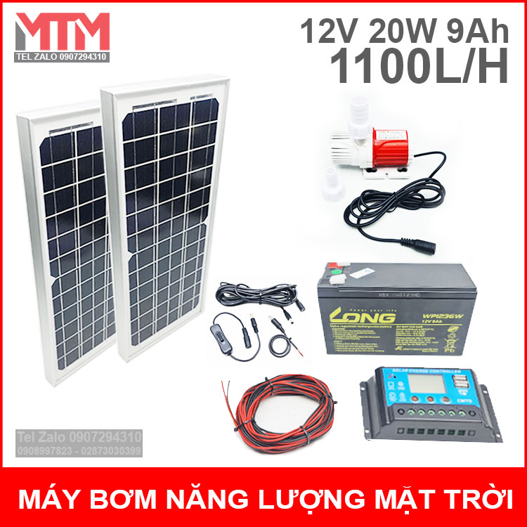 Bo-may-bom-chim-nang-luong-mat-troi-12V-20W-9Ah-1.jpg