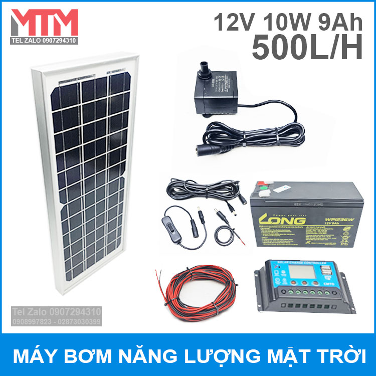 Bo-may-bom-nang-luong-mat-troi-12V-10W-500L.jpg