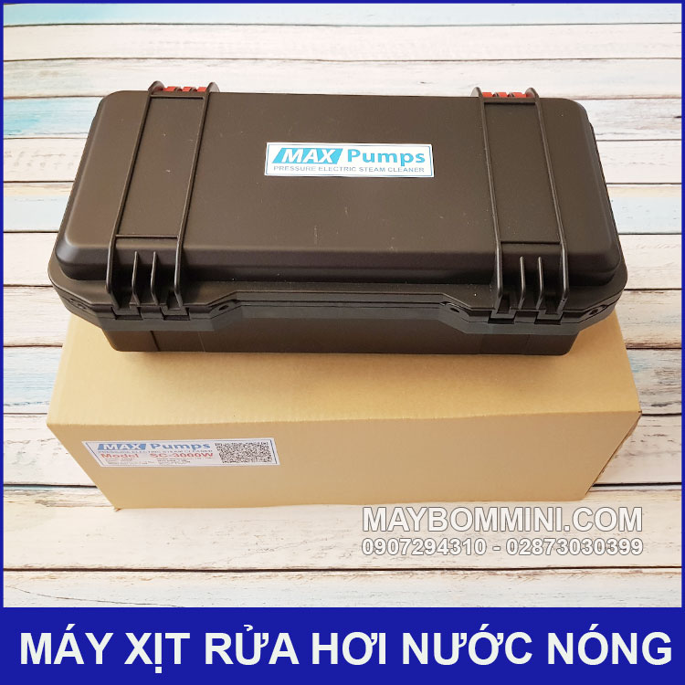 Bo-may-xit-rua-bang-bom-nuoc-nong-220V.jpg