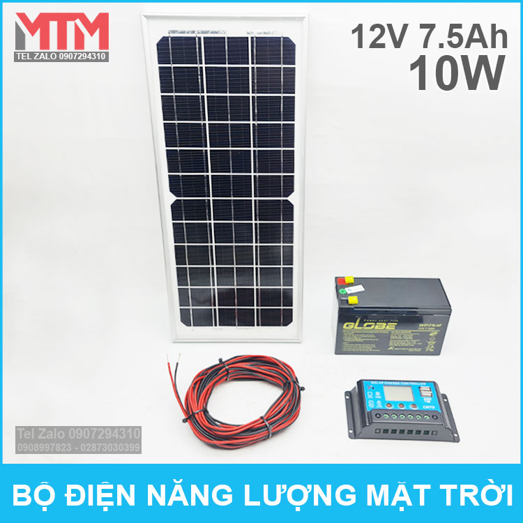 Bo-nang-luong-mat-troi-10W-dieu-khien-sac-binh-ac-quy-12V-7500mah.jpg