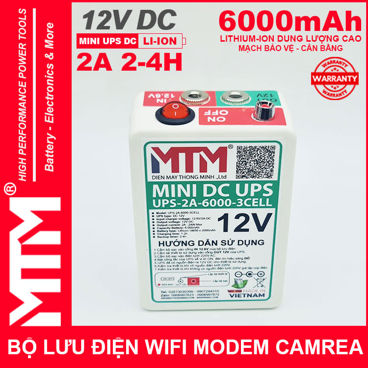 Bo-nguon-du-phong-wifi-modem-camera-12V-2A-6000mah-UPS-DC-12V-gia-re.jpg