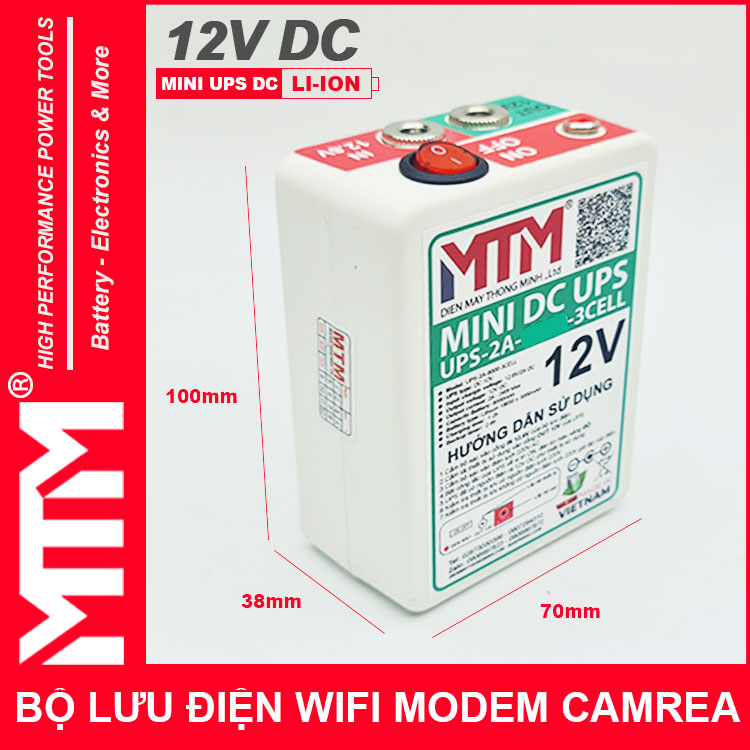 Bo-nguon-du-phong-wifi-modem-camera-12V-2A-UPS-DC-12V-kich-thuoc.jpg