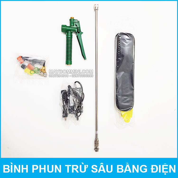 Bo-phun-kien-binh-phun-tru-sau-bang-dien-QM315-18L.jpg