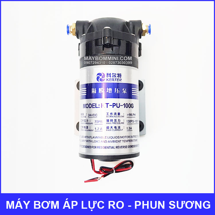 Bom-ap-luc-mini-24V-100G.jpg