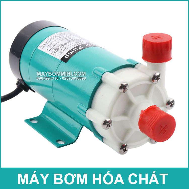 Bom-hoa-chat-220V.jpg