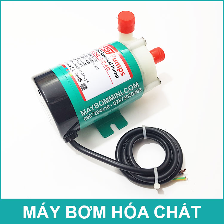 Bom-hoa-chat-axit-220v.jpg