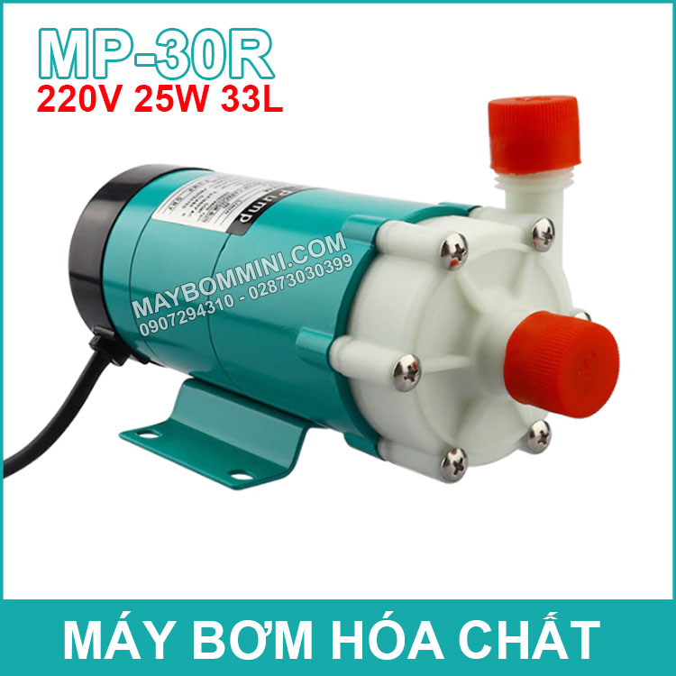 Bom-hoa-chat-axit-MP-30R.jpg