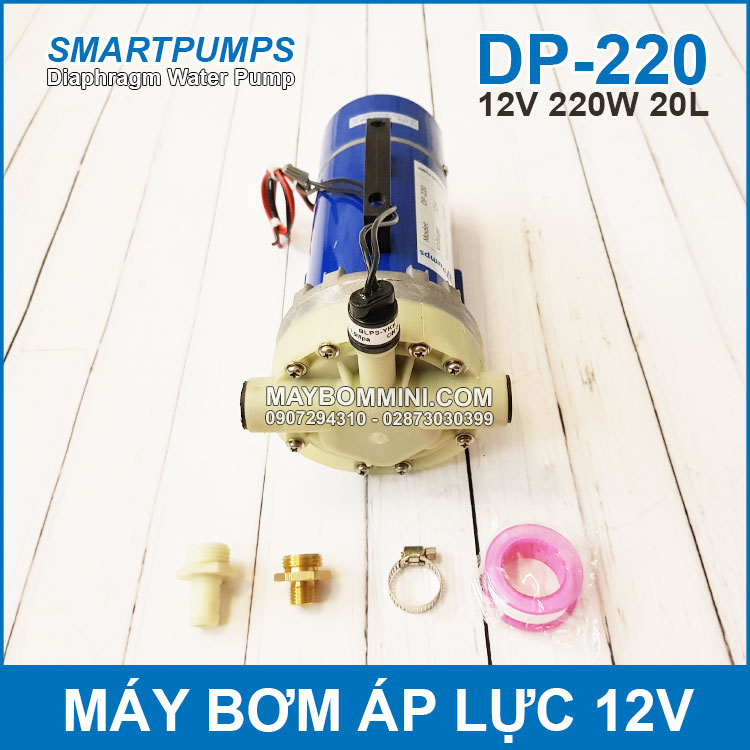 Bom-nuoc-ap-luc-12V-220W-20L.jpg