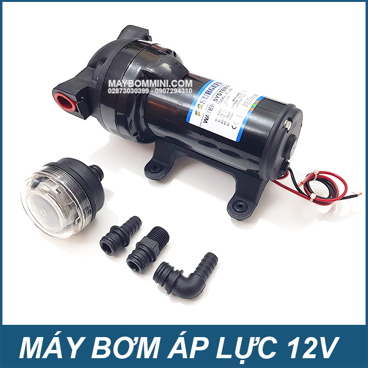 Bom-nuoc-mini-SURGEFLO-12V-FL200.jpg