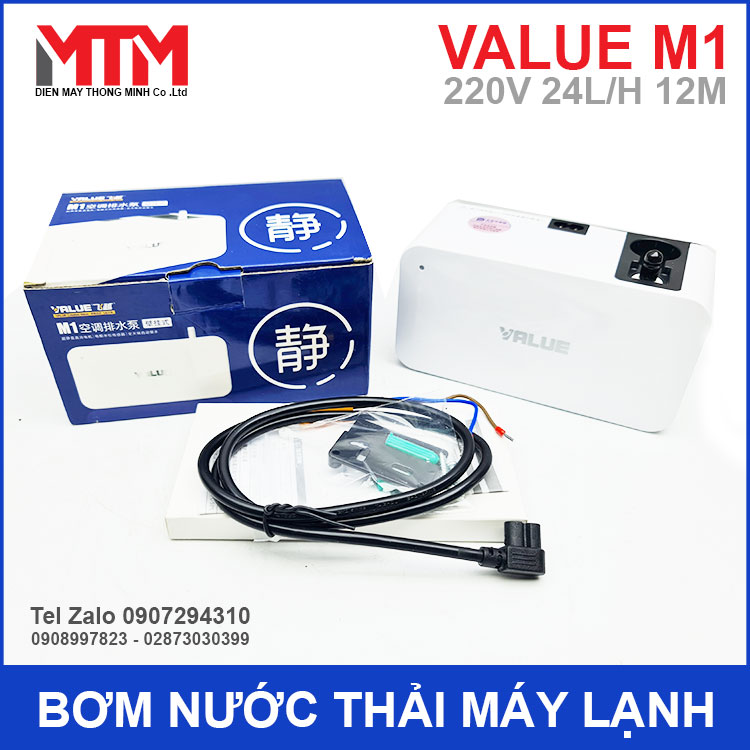 Bom-nuoc-thai-may-lanh-tu-dong-24L-12M-Value-M1.jpg