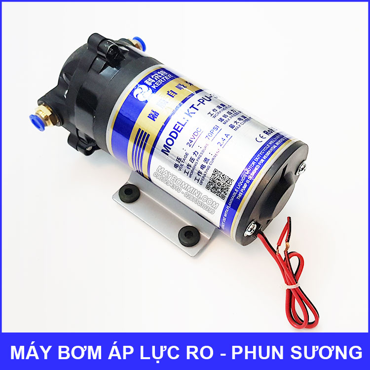 Bom-phun-suong-24V-300G.jpg