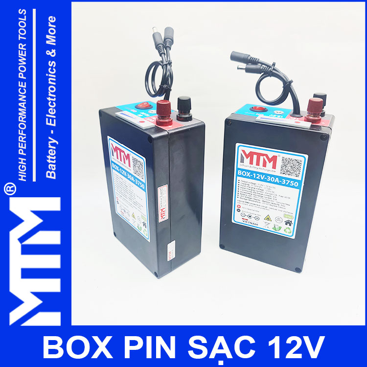 Box-Pin-12V-30A-3S15P-18650-3750mAh-cell-2500mAh-MTM-chiu-tai-cao.jpg