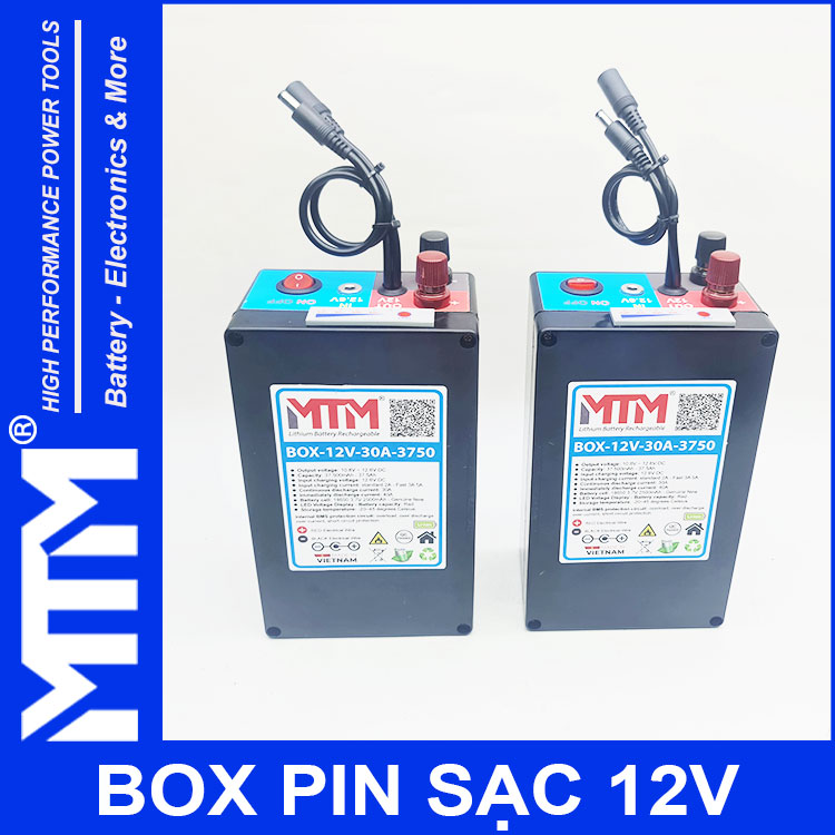 Box-Pin-12V-30A-3S15P-18650-3750mAh-cell-2500mAh-MTM-gia-re.jpg