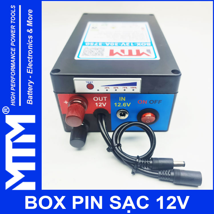Box-Pin-12V-30A-3S15P-18650-3750mAh-cell-2500mAh-MTM-ket-noi.jpg