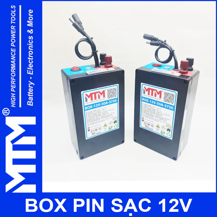 Box-Pin-12V-30A-3S15P-18650-3750mAh-cell-2500mAh-MTM-viet-nam.jpg