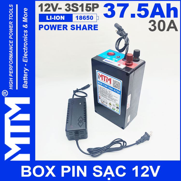 Box-Pin-12V-30A-3S15P-18650-3750mAh-cell-2500mAh-MTM.jpg