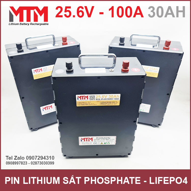 Box-pin-24v-100a-30ah-mtm.jpg
