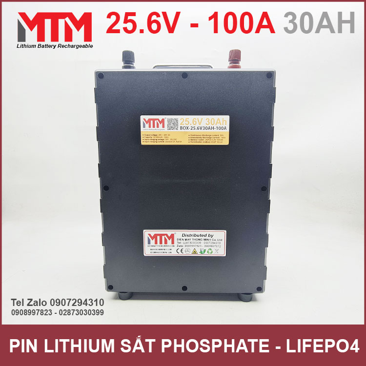 Box-pin-24v-50a-30ah-mtm-chinh-hang.jpg