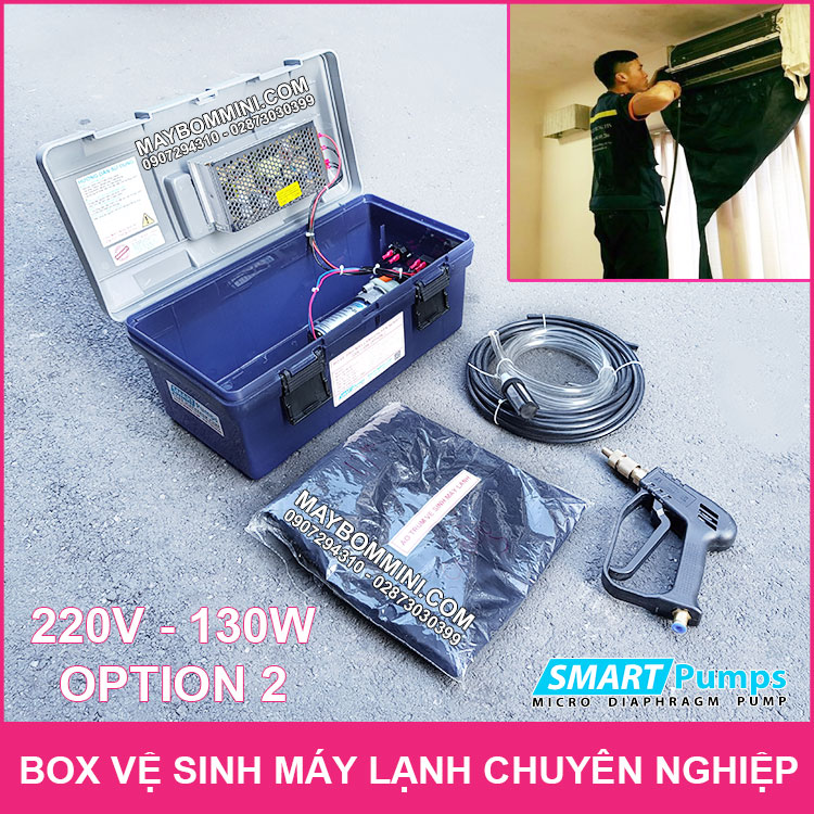 Box-ve-sinh-may-lanh-220V-130W-option-2.jpg