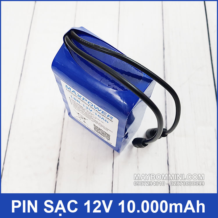 Chuyen-cac-loai-pin-sac-12v-gia-re.jpg